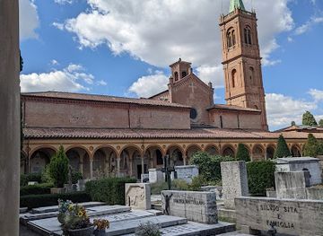 italy/romagna/landmark/certosa-di-bologna