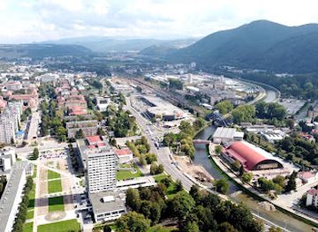 slovakia/banska-bystrica-region/landmark/bus-station-banska-bystrica