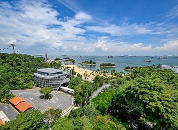 singapore/holland-village/landmark/fort-siloso-skywalk