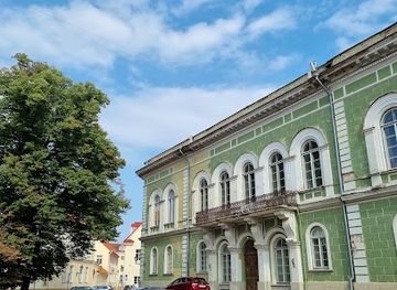 estonia/laane-county/landmark/estonian-knighthood-house