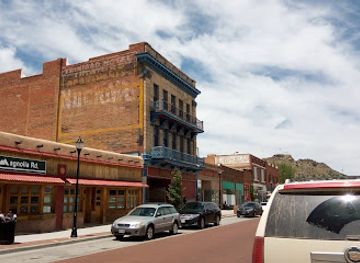 colorado/trinidad/landmark/magnolia-road-cannabis-co-dispensary