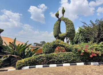 rwanda/kigali/landmark/centre-saint-paul