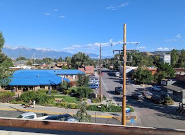 colorado/salida/landmark/the-biker-the-baker