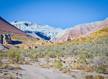 kazakhstan/central-kazakhstan/landmark/altyn-emel-national-park