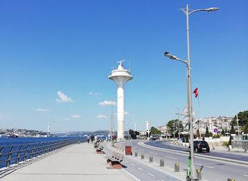 turkiye/troad/landmark/landmark-1923
