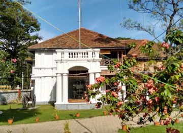 india/trivandrum/landmark/keralam-museum-of-history-and-heritage