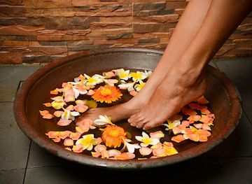 mauritius/plaines-wilhems/landmark/five-elements-spa