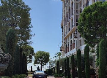 monaco/fontvieille/landmark/leonardo-palace