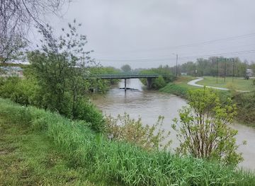 south-dakota/belle-fourche-reservoir/landmark/tri-state-museum