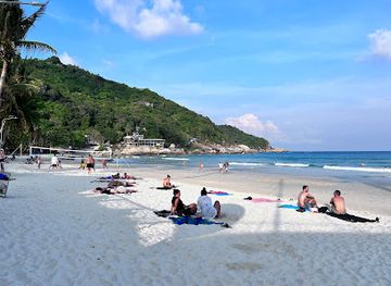 thailand/koh-phangan/landmark/haad-rin