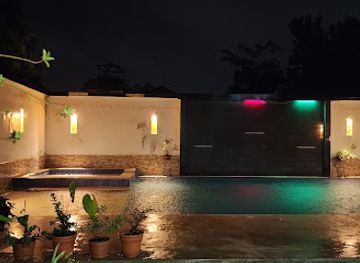 colombia/leticia/landmark/hospedaje-casa-lucia