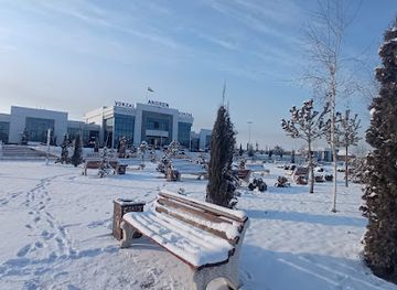 uzbekistan/angren/landmark/angren-pap-railway-line