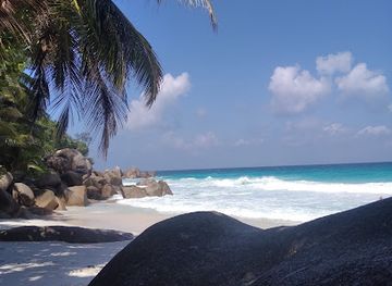 seychelles/north-island/landmark/seychellen-com