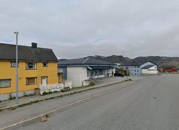 norway/nordkapp/landmark/nordkapp-menighet