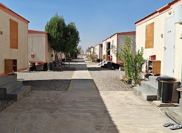 oman/ad-dhahirah-governorate/landmark/gps-camp