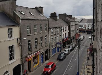ireland/galway/landmark/galway-arts-centre