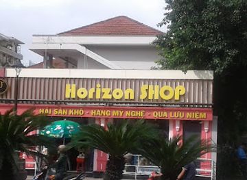 vietnam/nha-trang/landmark/costa-seafood-nha-trang