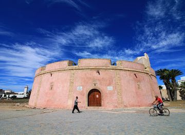 morocco/essaouira/landmark/bab-marrakech-tower