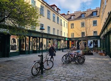 austria/vienna/mariahilf/landmark/geburtshaus-ferdinand-raimunds