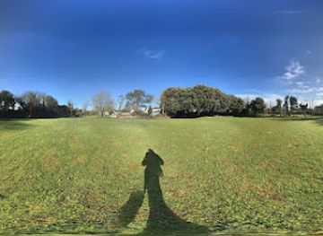 guernsey/vale/landmark/vale-parish-quarry-field