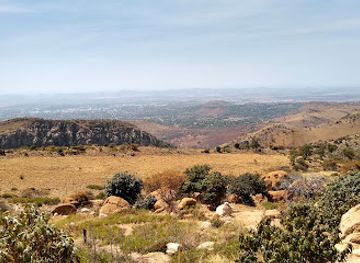 south-africa/north-west/landmark/kgaswane-nature-reserve-rustenburg