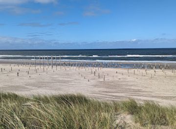 netherlands/ijsselmeer-polders/landmark/pettemerduinen