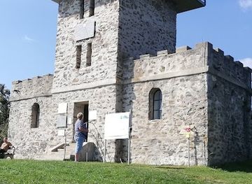 austria/neusiedler-see/landmark/felsenmuseum-bernstein