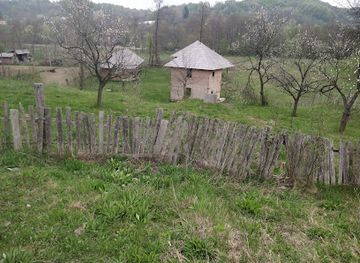 romania/valcea/landmark/horezu-river