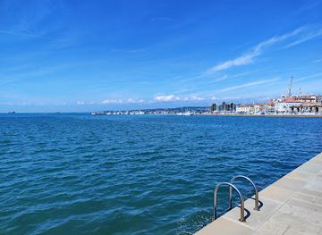 slovenia/drava/landmark/koprska-promenada