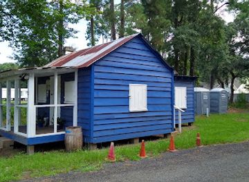 south-carolina/sea-islands/landmark/gullah-museum-of-hilton-head-island