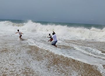 benin/couffo/landmark/fidjrosse-beach
