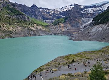 argentina/cerro-tronador/landmark/ventisquero-negro