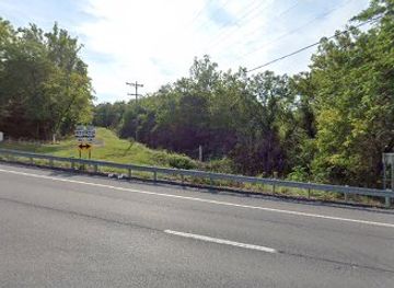 west-virginia/eastern-panhandle/landmark/west-virginia-maryland-marker