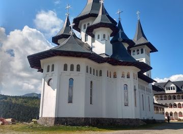 romania/maramures/landmark/taul-stiol