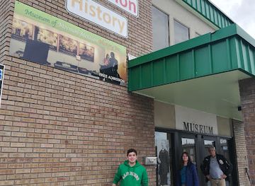 utah/provo/downtown-provo/landmark/museum-of-mormon-mexican-history