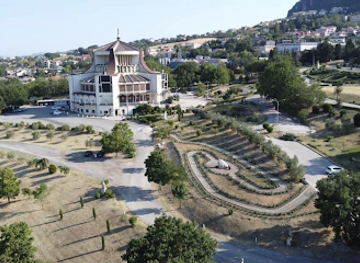 san-marino/acquaviva/landmark/santuario-cuore-immacolato-di-maria