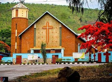 zambia/eastern-province/landmark/cathedral-of-st-anne-s