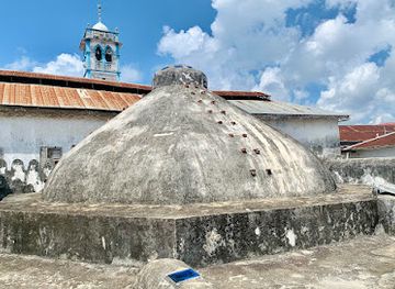 tanzania/stone-town/mizingani-seafront/landmark/hamamni-persian-baths