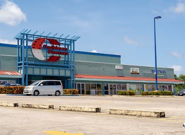 saint-kitts-and-nevis/saint-john-capisterre-parish/landmark/caribbean-cinemas