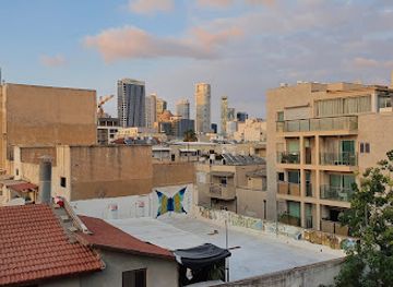 israel/tel-aviv/florentin/landmark/florentin-house-tel-aviv-hostel