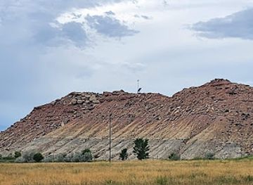 utah/uintah-basin/landmark/skinwalker-ranch