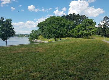 tennessee/chattanooga-valley/landmark/chickamauga-dam-day-use-area