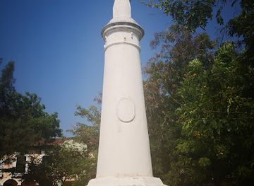 honduras/comayagua-valley/landmark/iglesia-de-la-merced