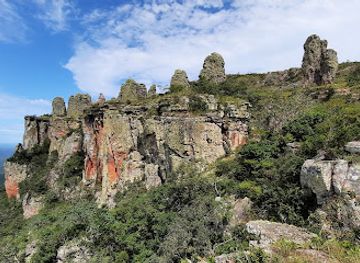 bolivia/chiquitania/landmark/miradores-del-valle-de-tucabaca