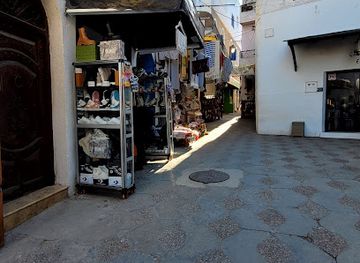 morocco/asilah/landmark/asilah-moussem-culturel