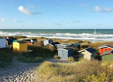 denmark/north-zealand/landmark/kongernes-nordsjalland