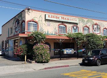 california/antioch/landmark/little-manuel-s