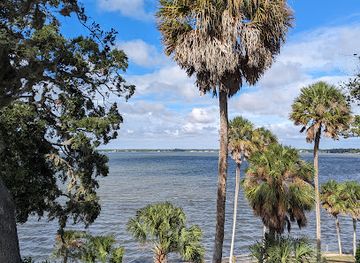florida/tampa-bay-area/landmark/tocobaga-temple-mound