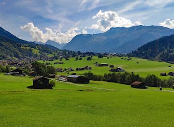 switzerland/klosters/landmark/klosters-dorf