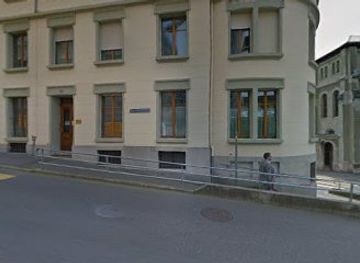 switzerland/montreux/landmark/cure-cath-romaine-de-montreux